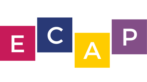 ECAP | EurAPP