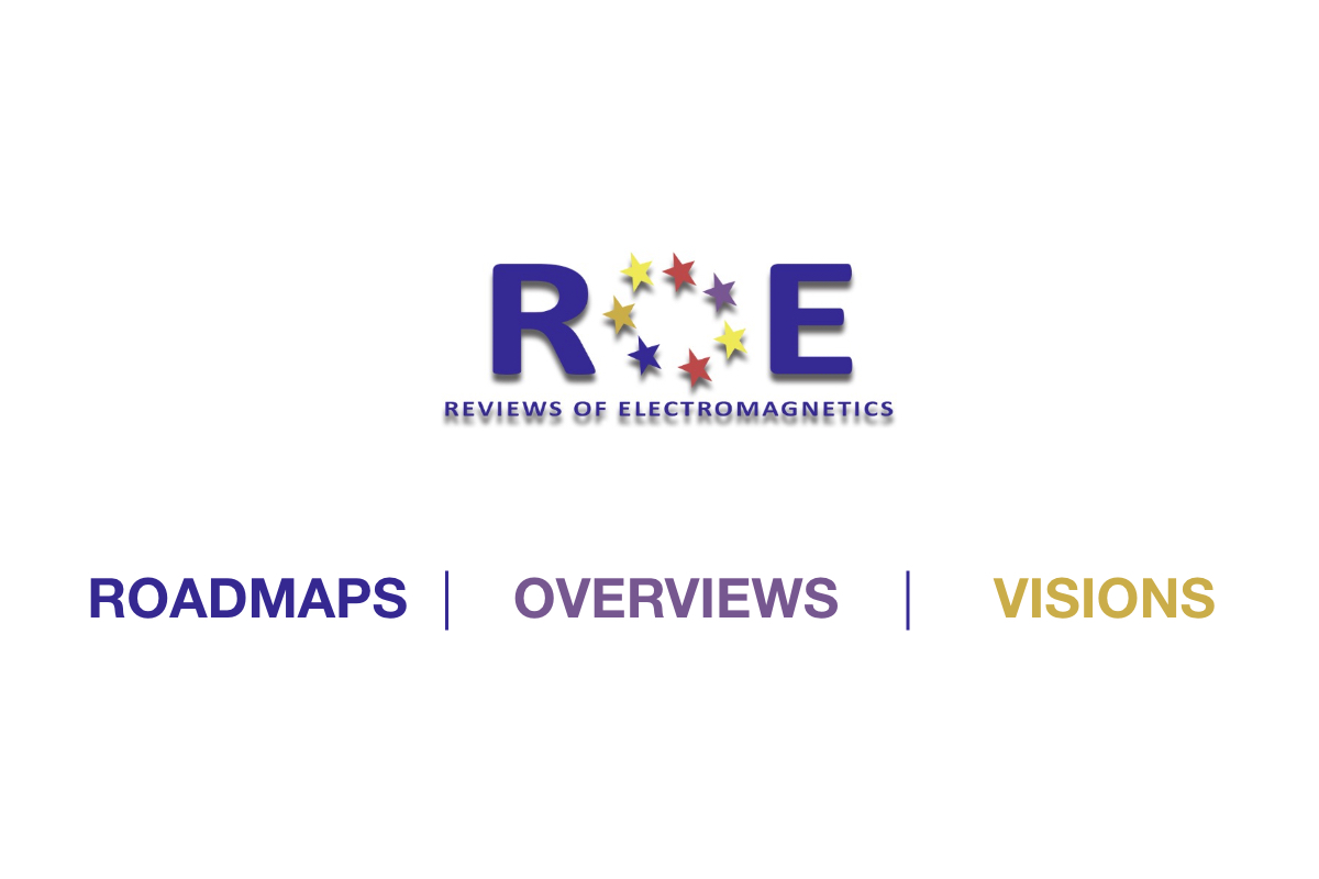 RoE in Brief | EurAPP