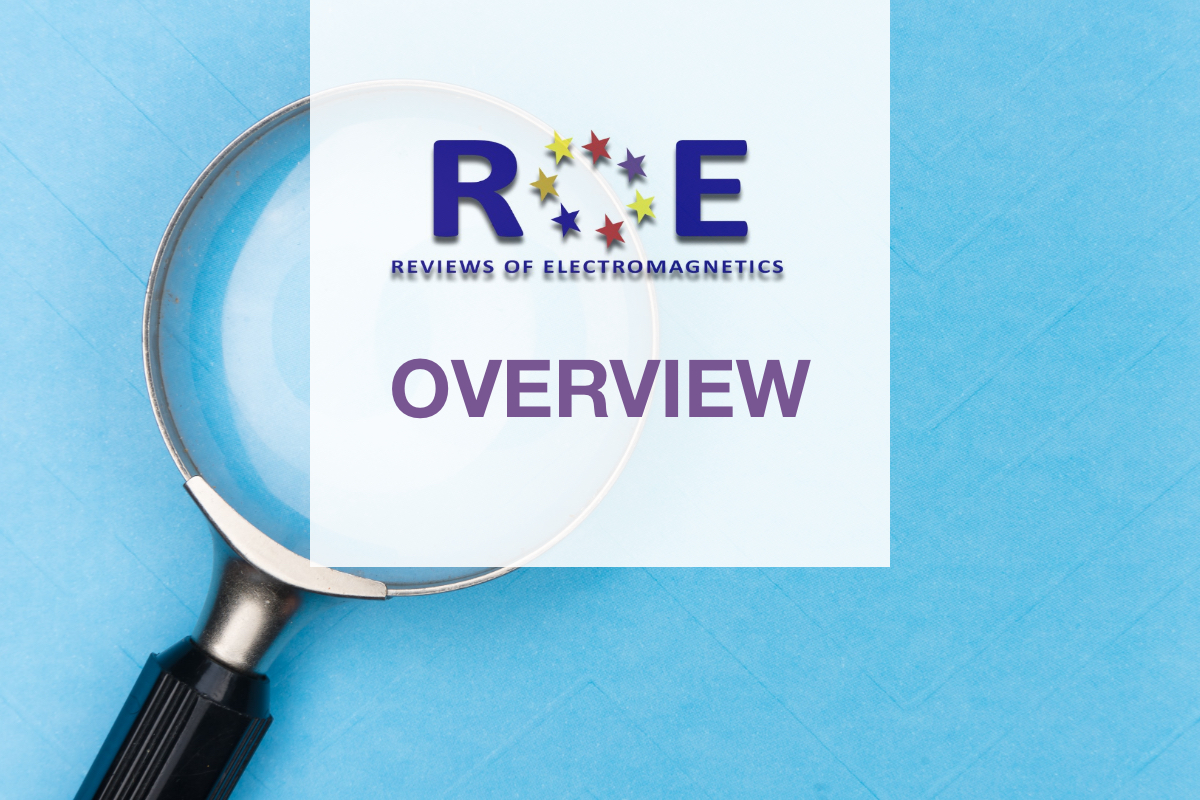 RoE in Brief | EurAPP